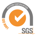 Calidad ISO 9001 gestión de proyectos